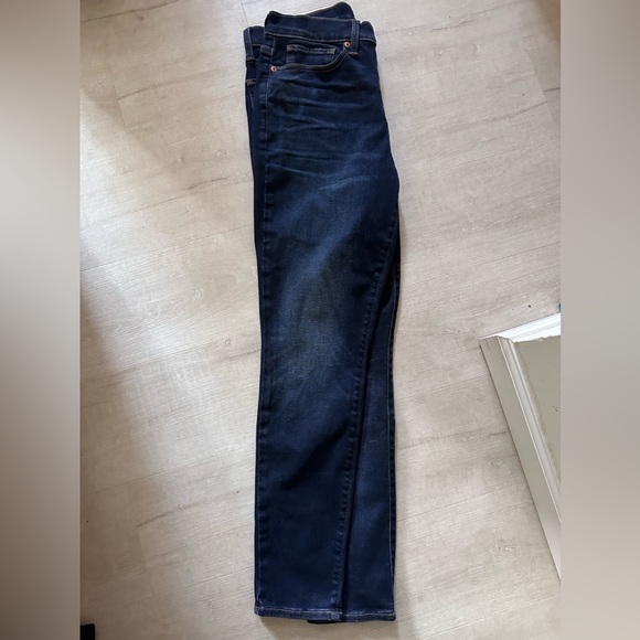 LUCKY BRAND DENIM NWT - Picture 8 of 8